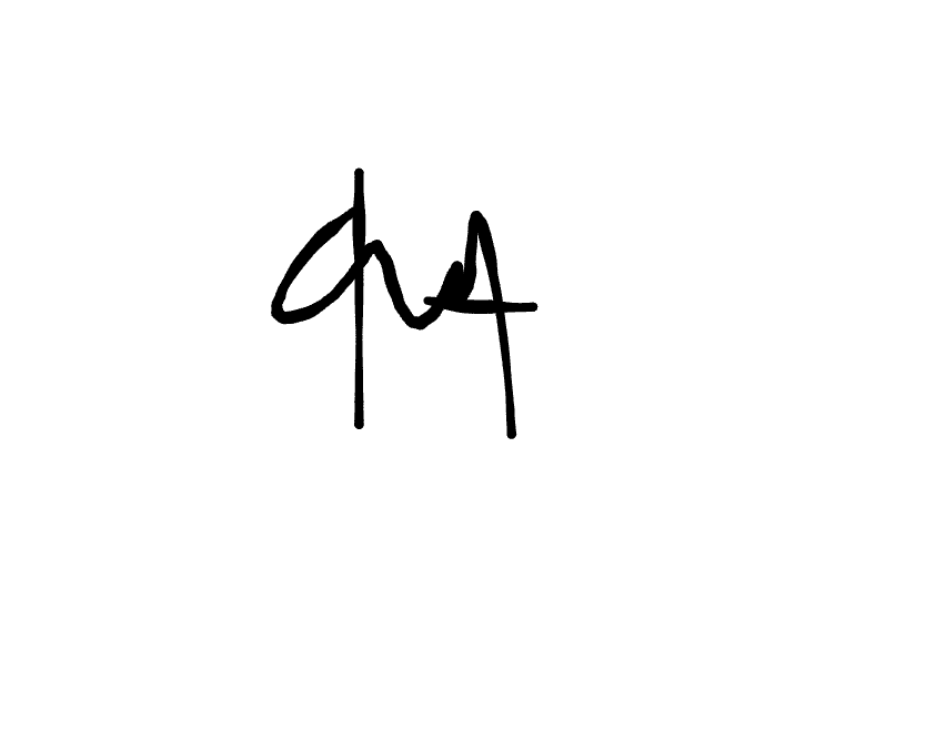 No data