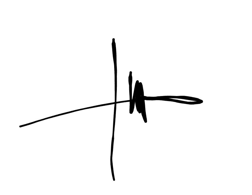 No data