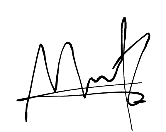 No data