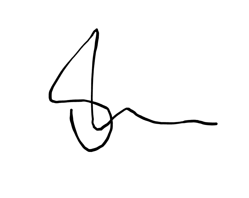 No data