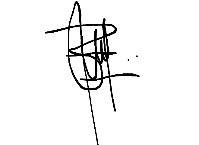 No data