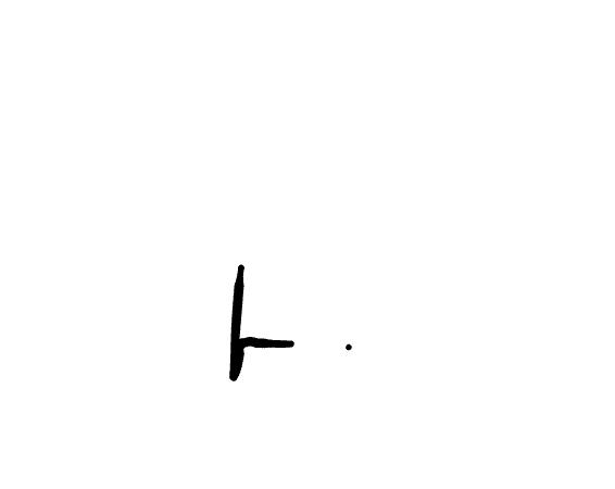 No data