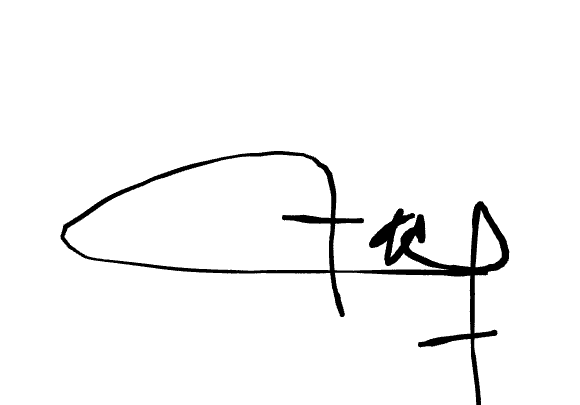 No data