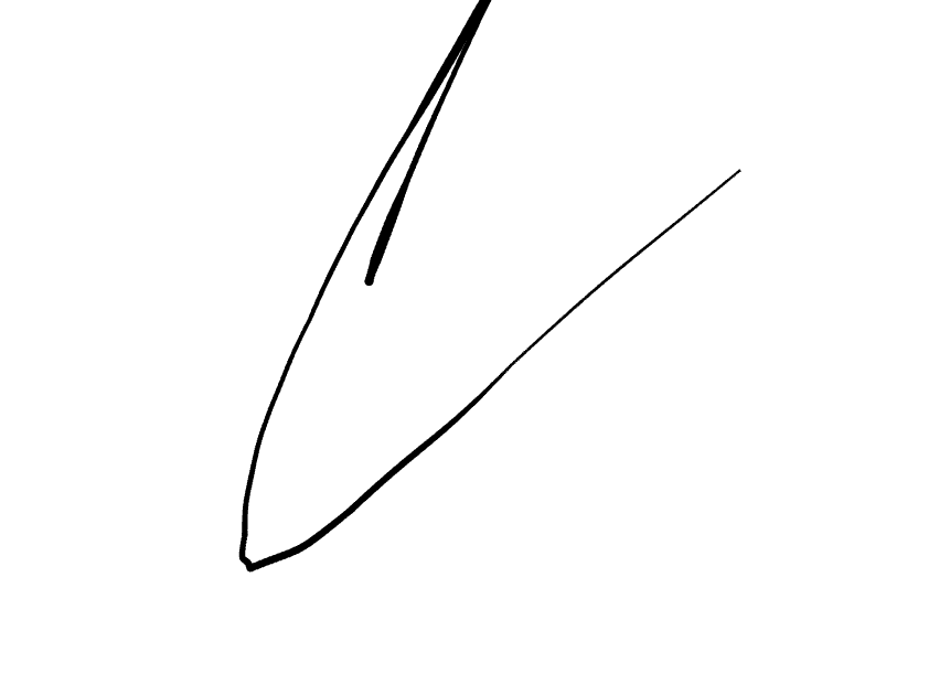 No data