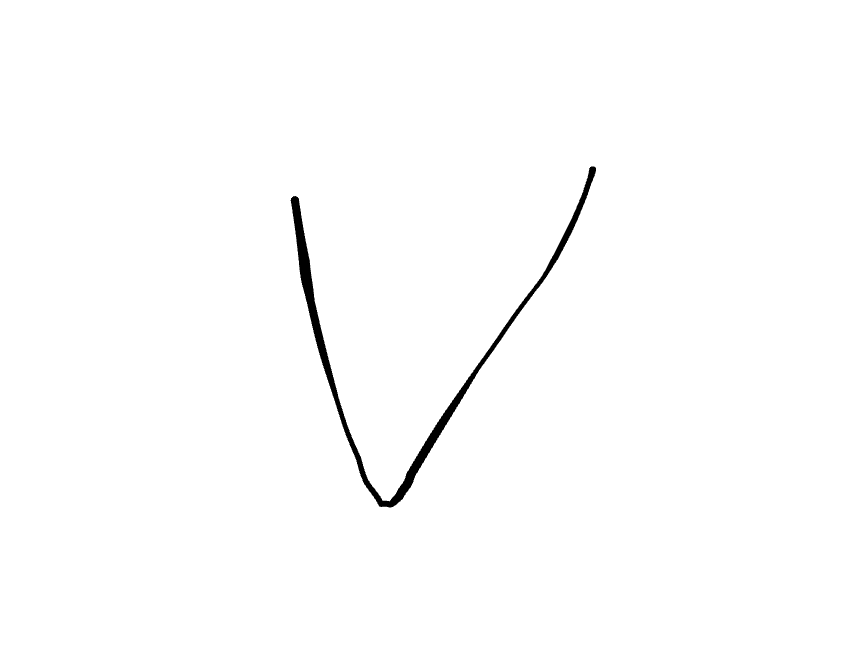 No data