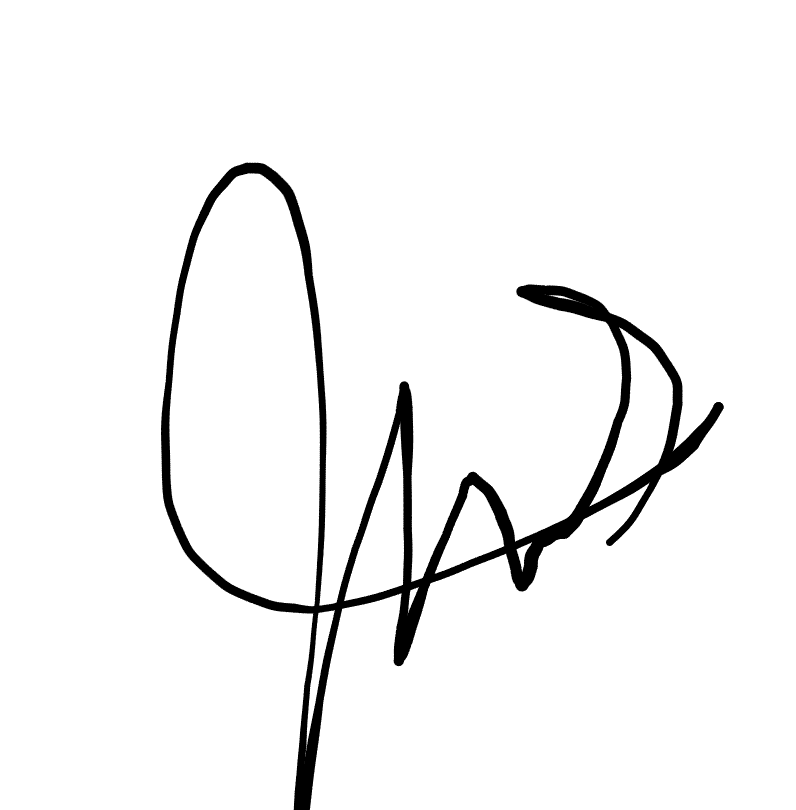 No data