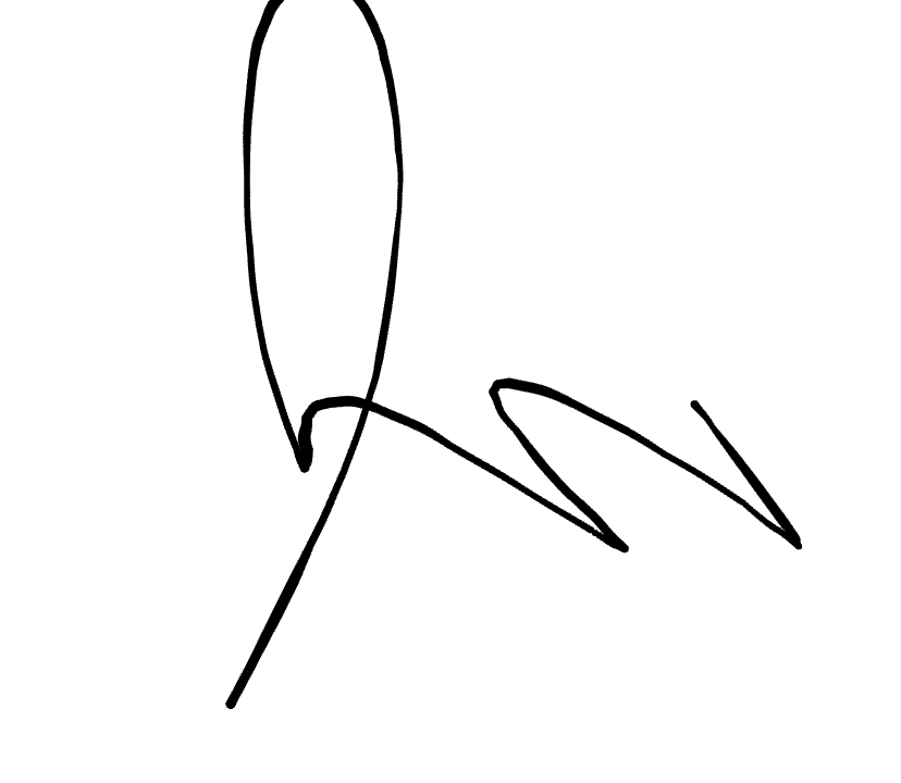 No data