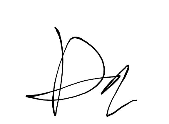 No data