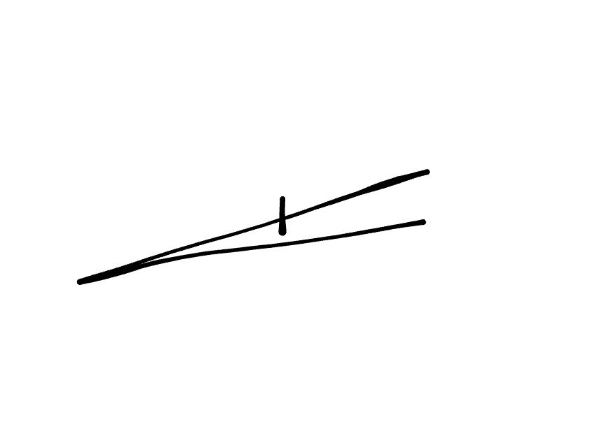 No data