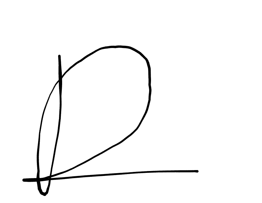 No data