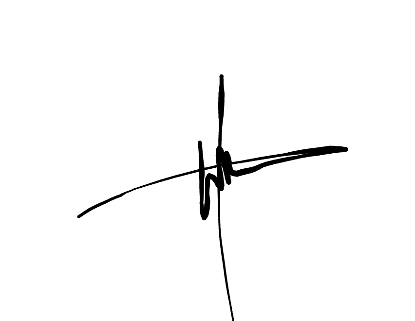 No data