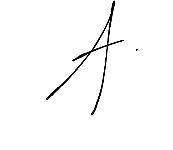 No data