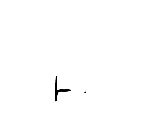 No data