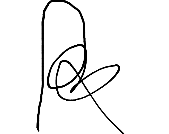 No data