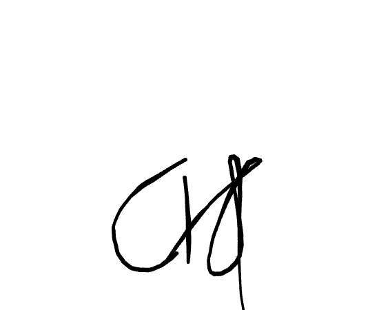 No data