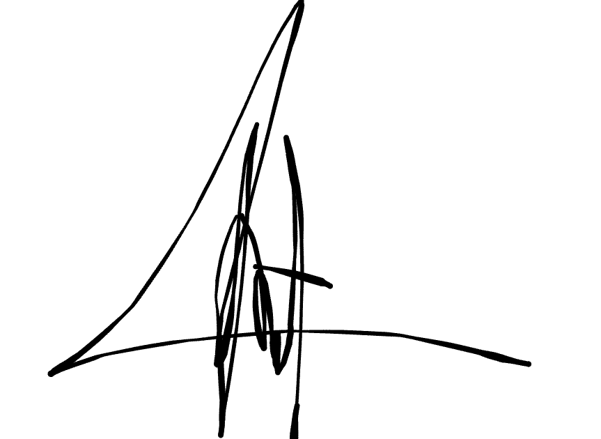 No data