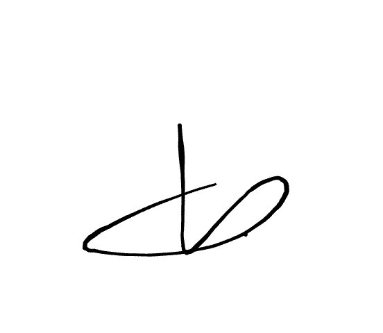 No data