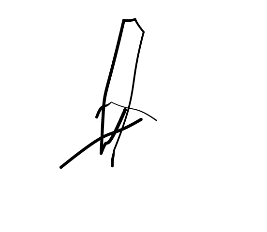 No data