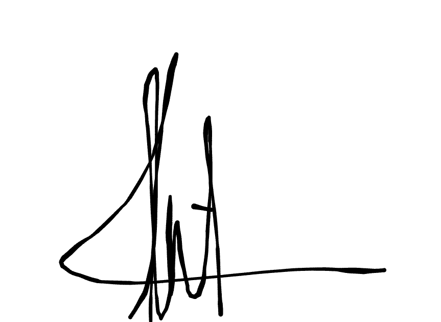 No data