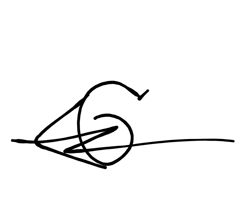 No data