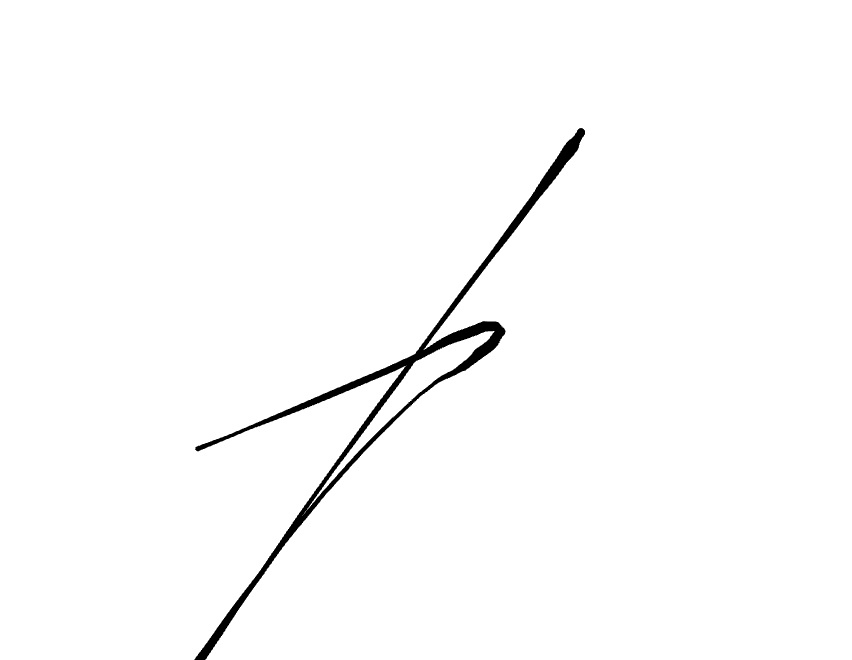 No data