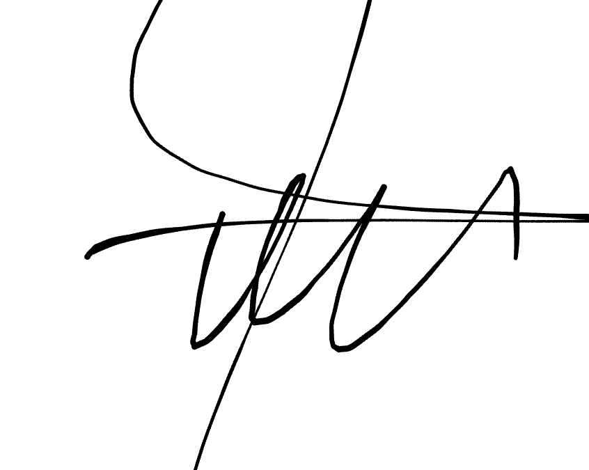 No data