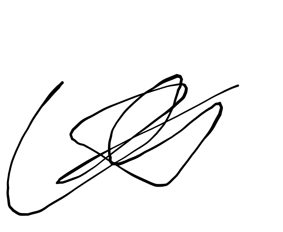No data
