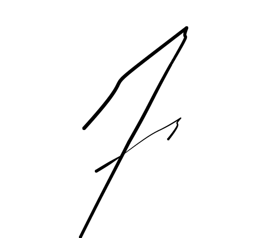 No data