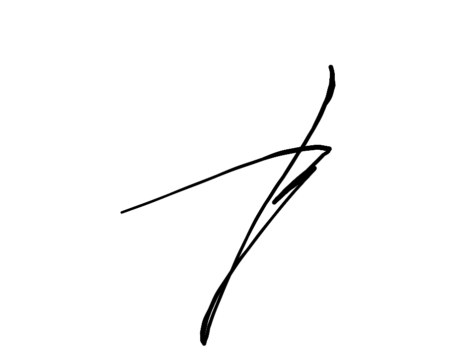 No data