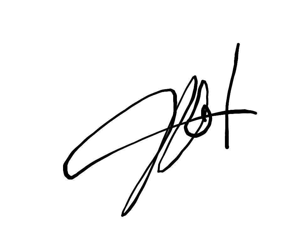 No data