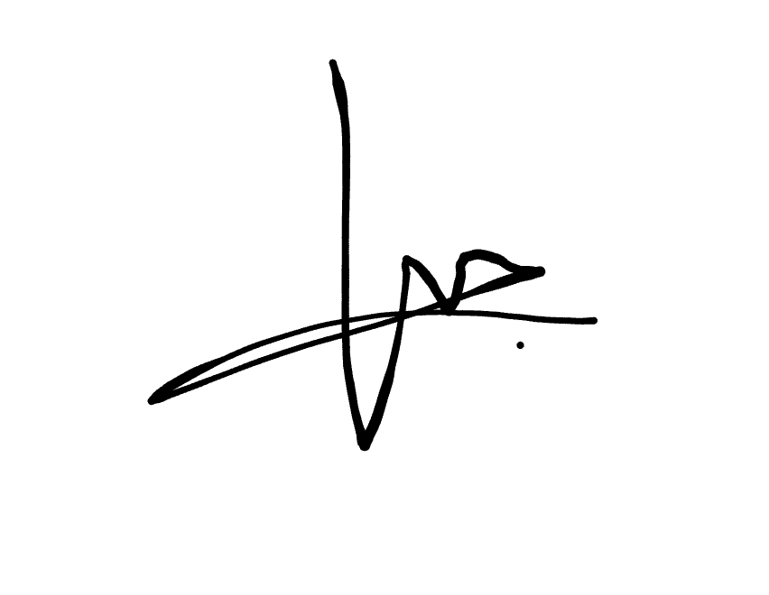 No data