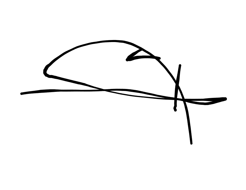 No data
