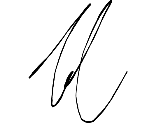 No data