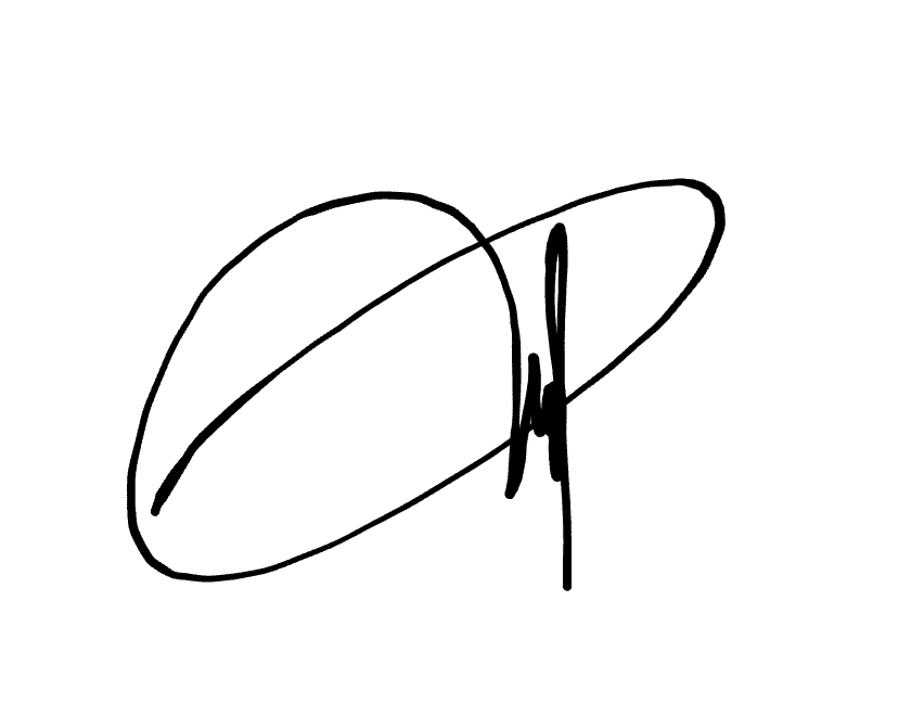 No data