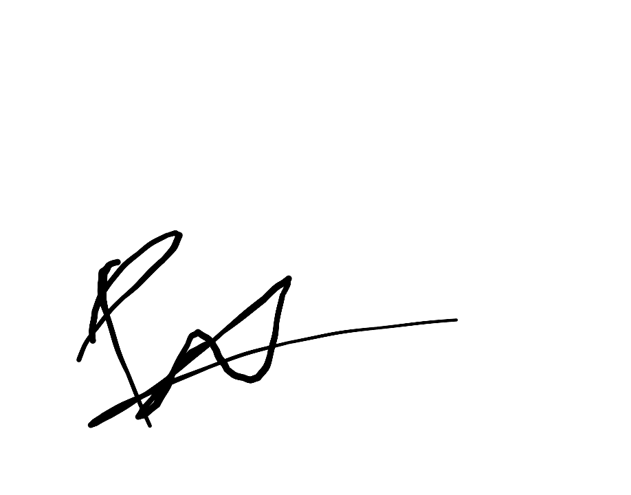 No data