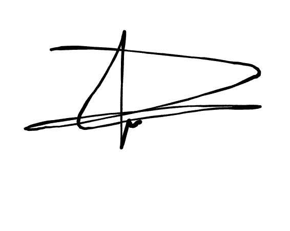 No data