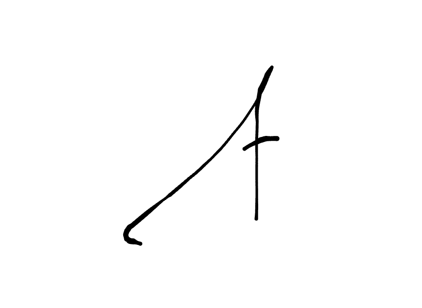 No data