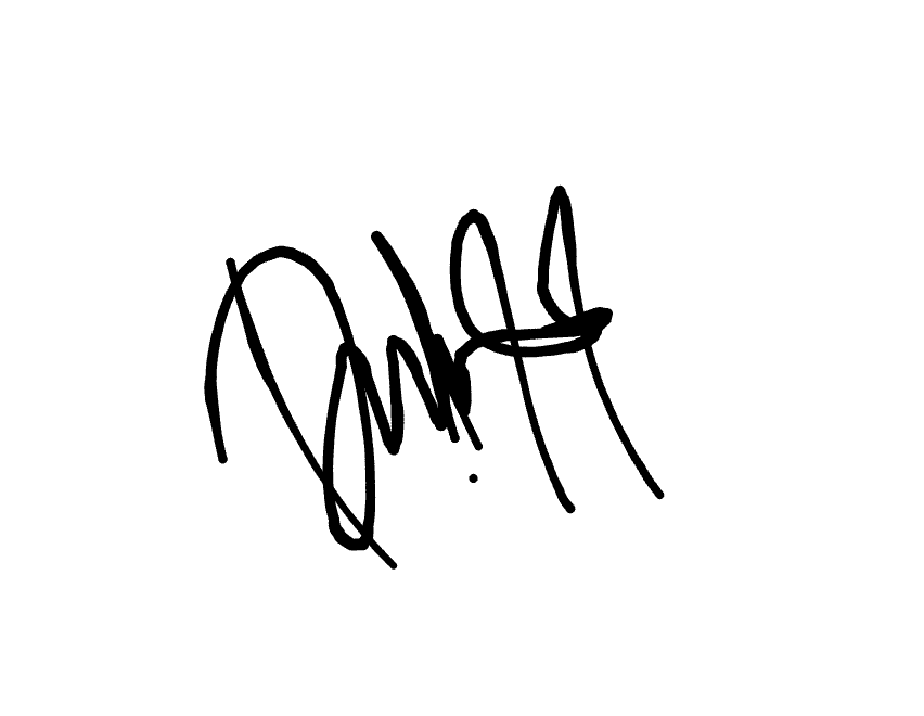 No data