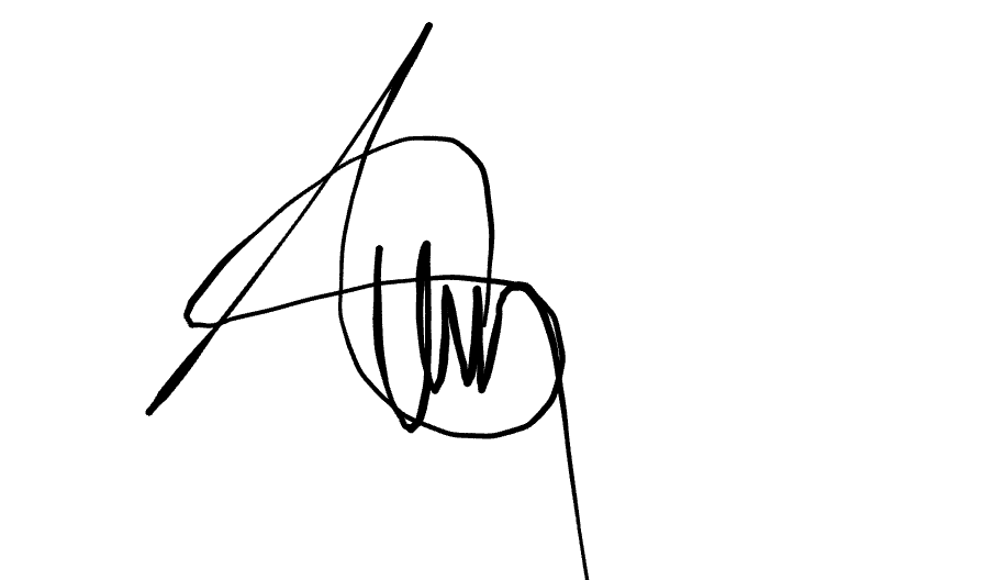 No data
