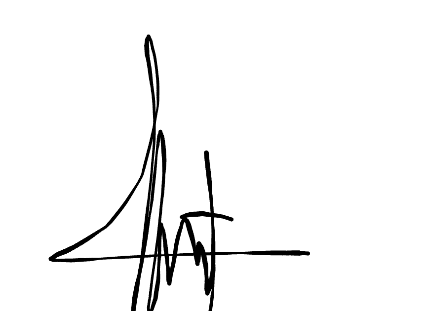 No data