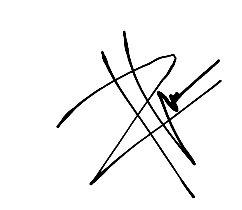 No data