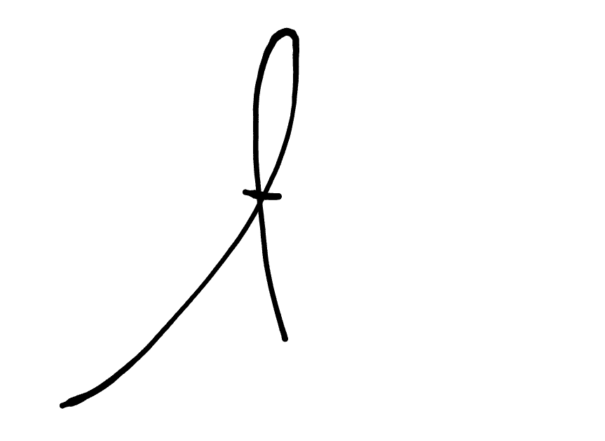 No data