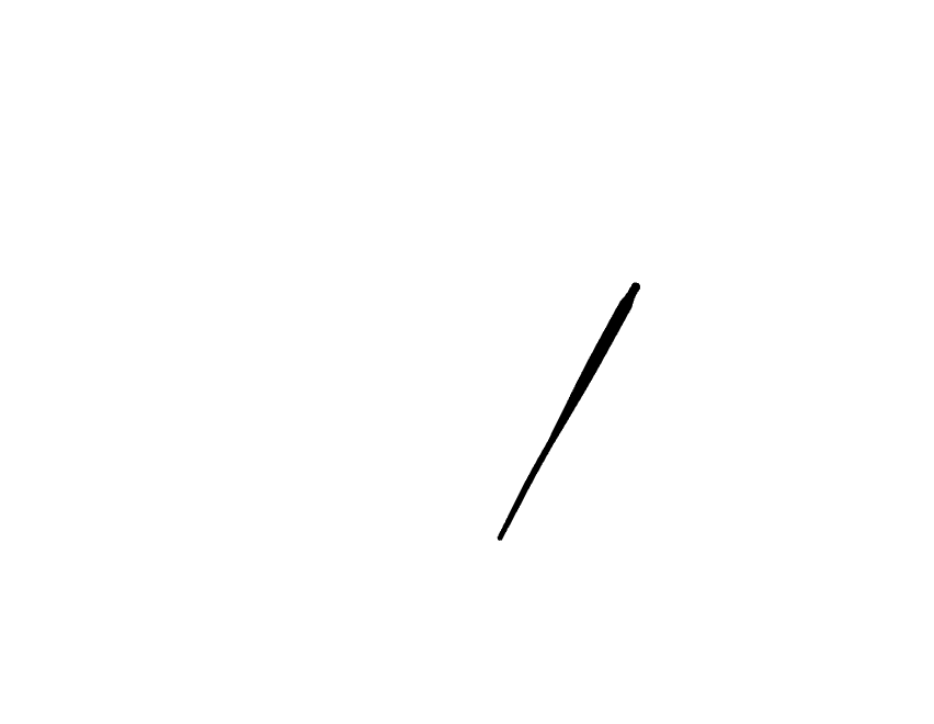 No data