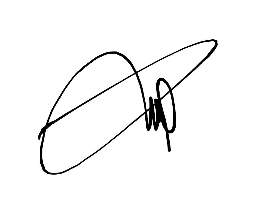 No data