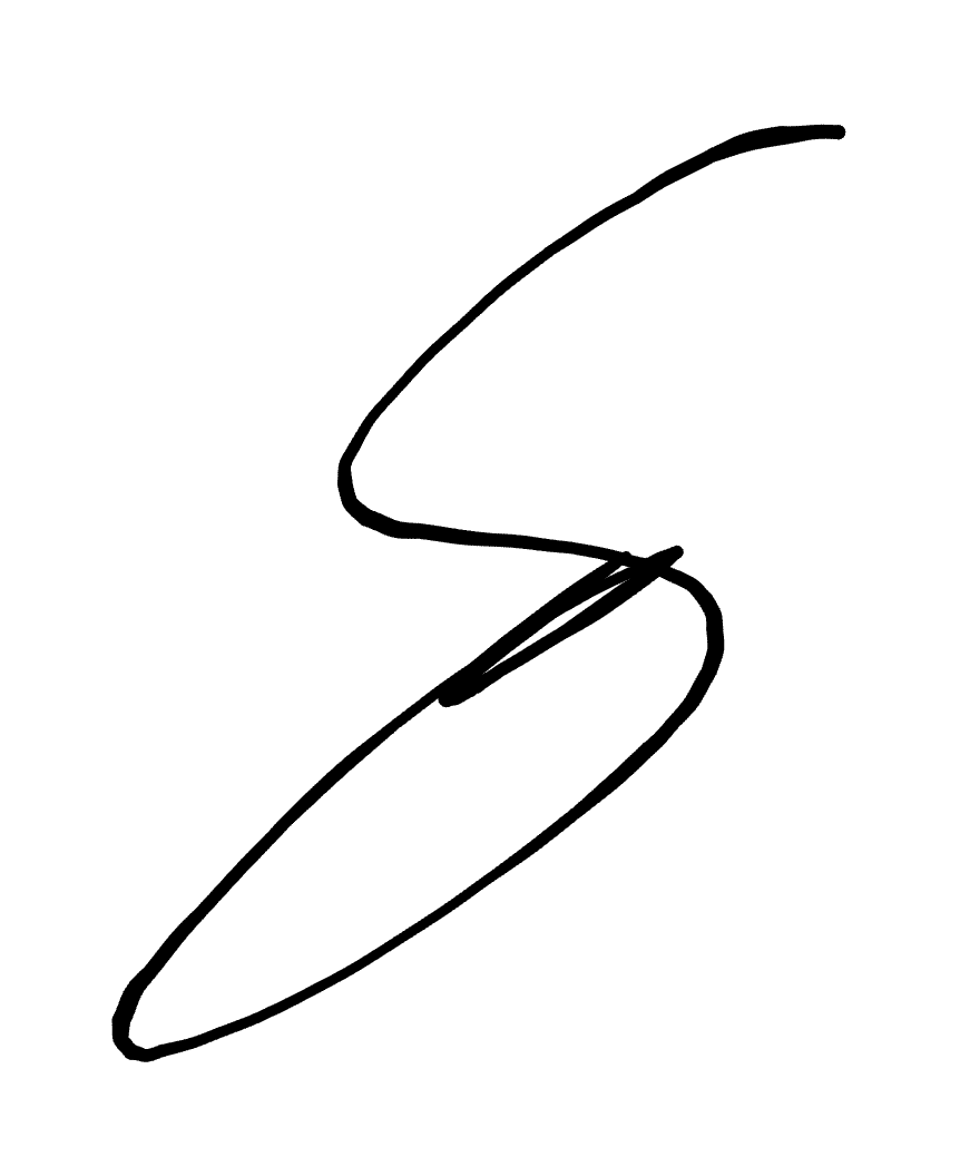 No data