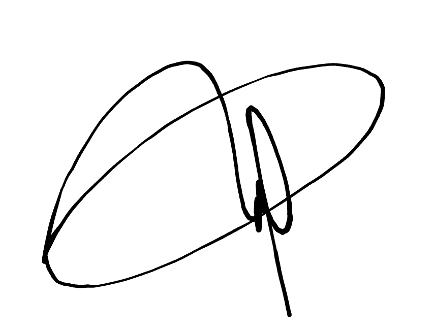 No data