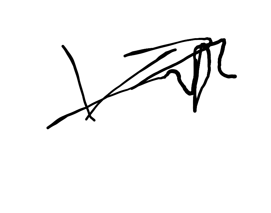 No data