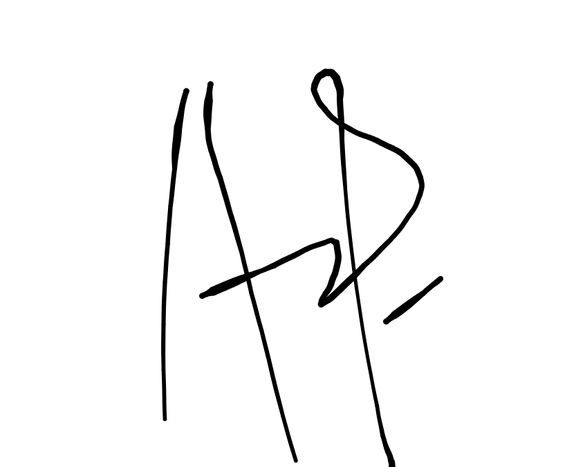 No data
