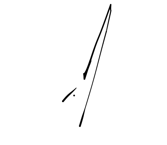 No data