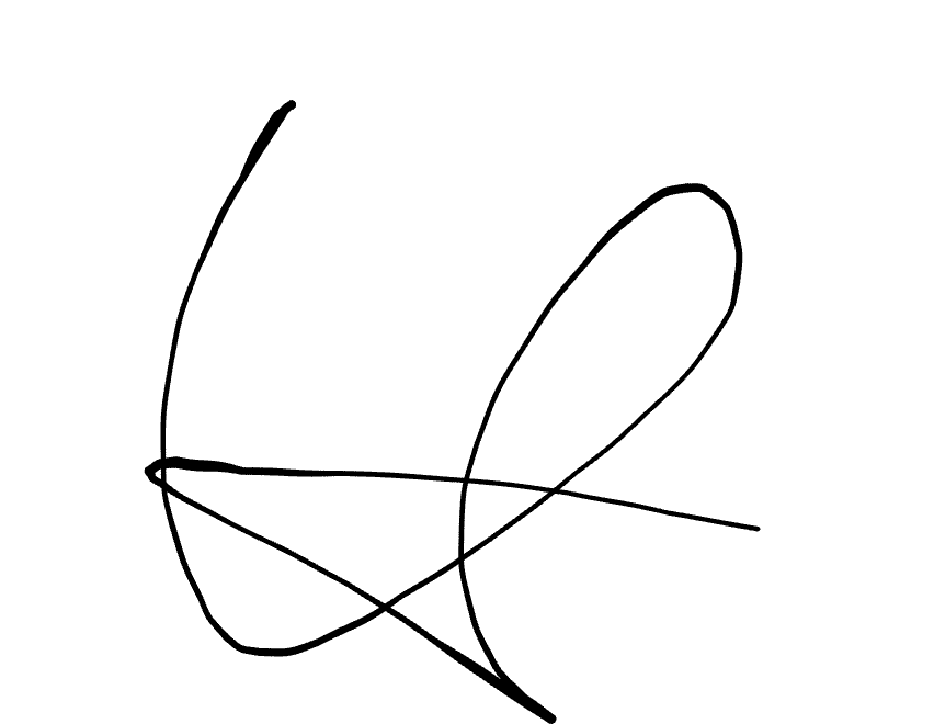 No data